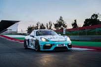 718-porsche-gt4-cayman-cs