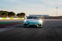 718-porsche-gt4-cayman-cs