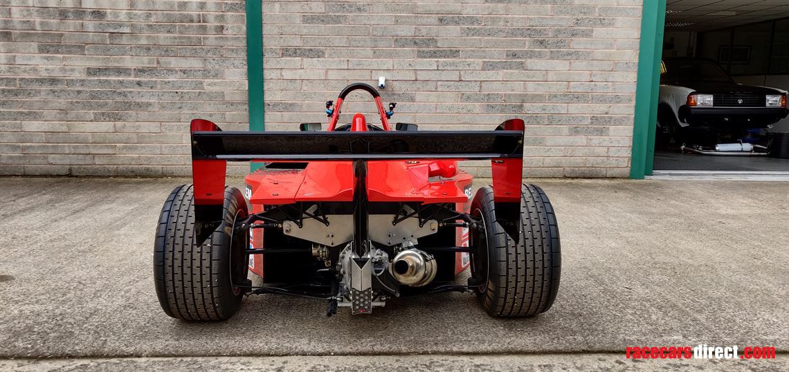 ralt-rt3-classic-f3
