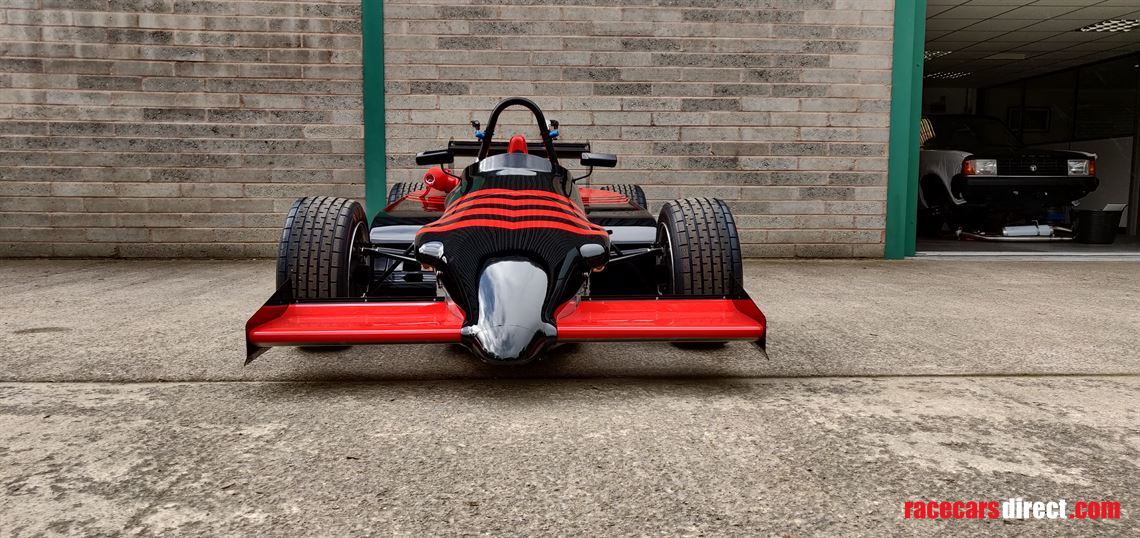 ralt-rt3-classic-f3
