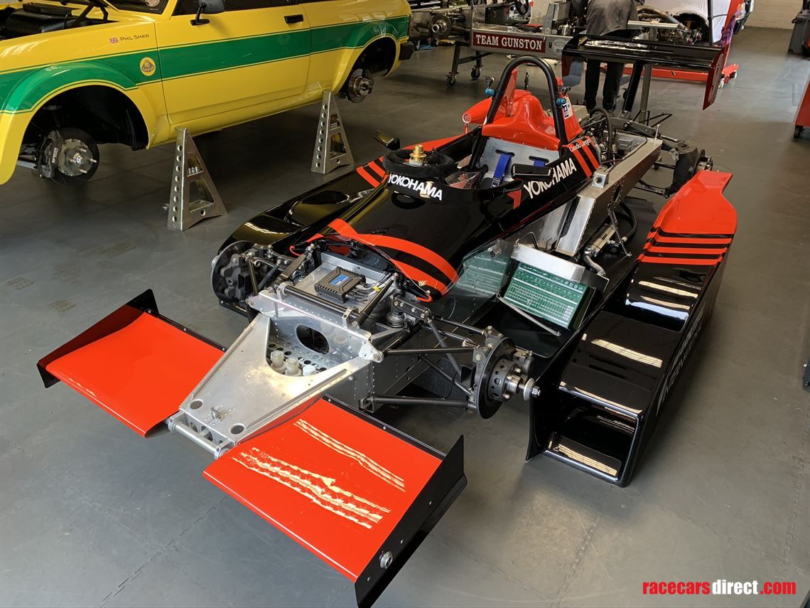 ralt-rt3-classic-f3