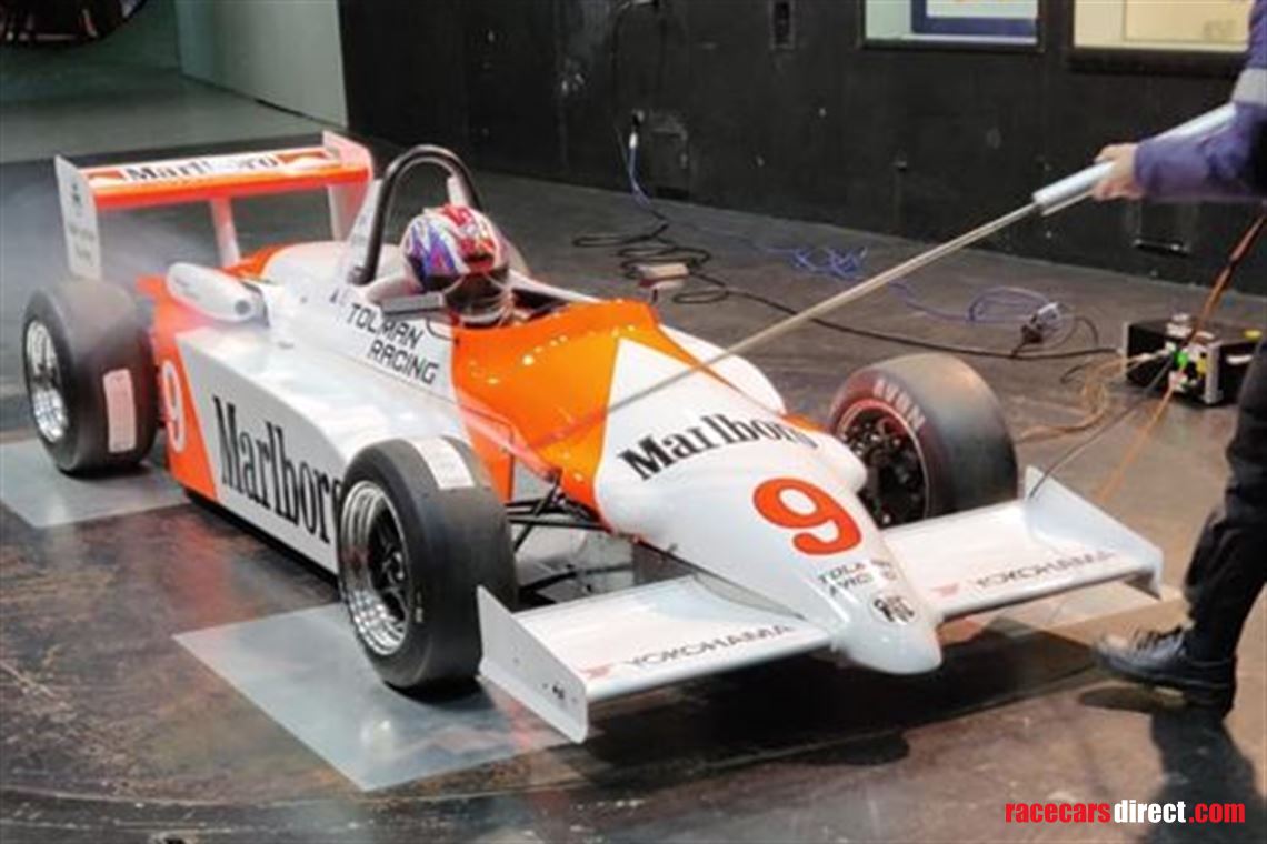 ralt-rt3-classic-f3