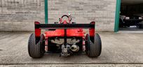 ralt-rt3-classic-f3
