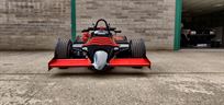 ralt-rt3-classic-f3