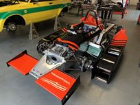 ralt-rt3-classic-f3