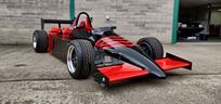 ralt-rt3-classic-f3
