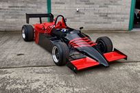 ralt-rt3-classic-f3