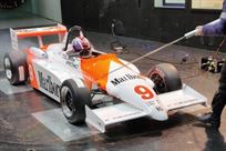 ralt-rt3-classic-f3