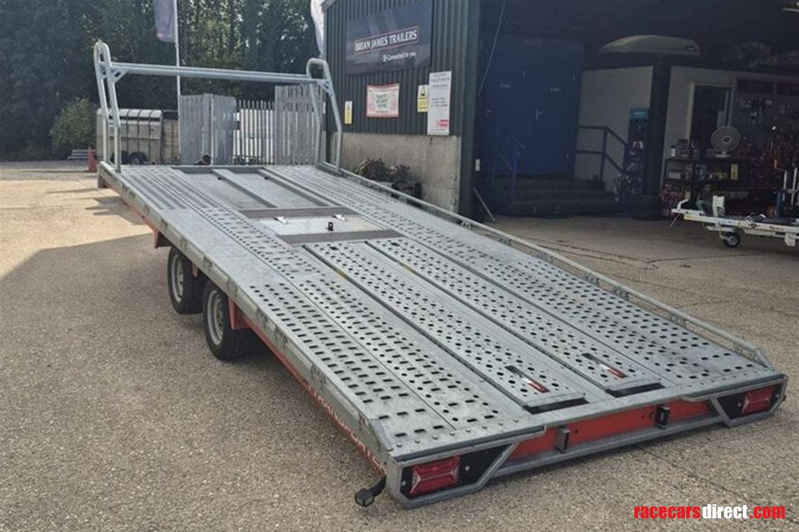 2023-brian-james-t-transporter-55m-x-22m-twin