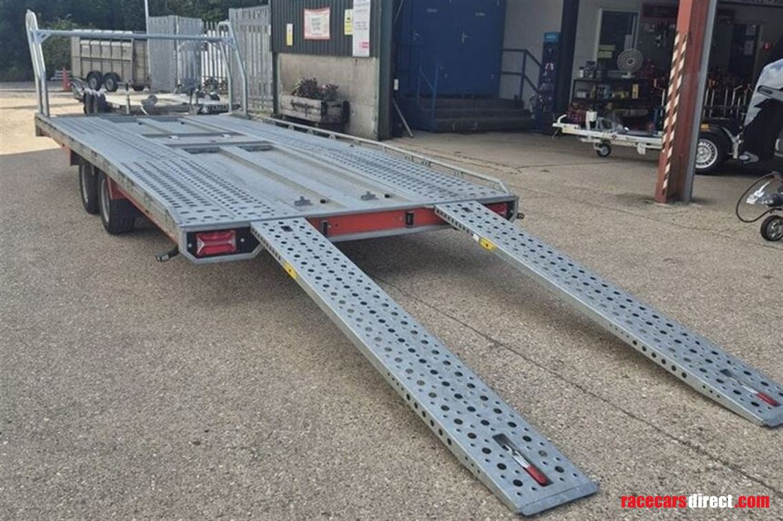 2023-brian-james-t-transporter-55m-x-22m-twin