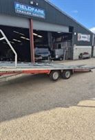 2023-brian-james-t-transporter-55m-x-22m-twin