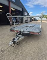 2023-brian-james-t-transporter-55m-x-22m-twin