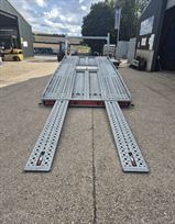 2023-brian-james-t-transporter-55m-x-22m-twin