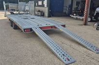 2023-brian-james-t-transporter-55m-x-22m-twin