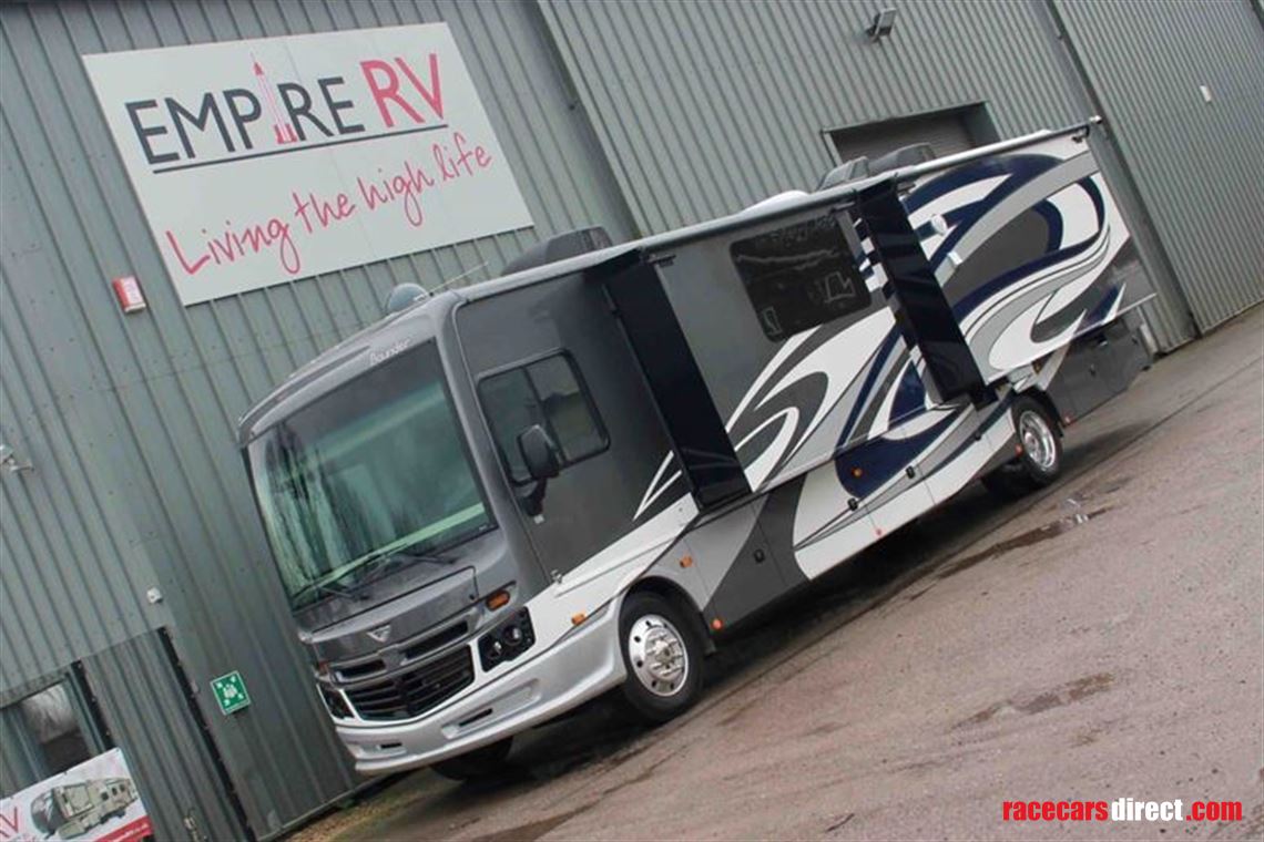 fleetwood-bounder-35p-motorhome-for-sale