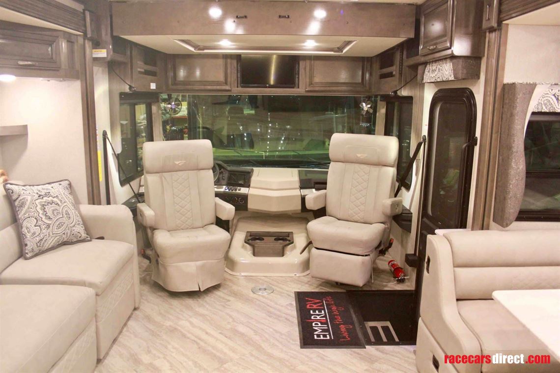 fleetwood-bounder-35p-motorhome-for-sale