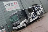 fleetwood-bounder-35p-motorhome-for-sale