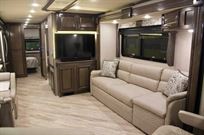 fleetwood-bounder-35p-motorhome-for-sale