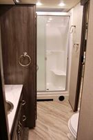 fleetwood-bounder-35p-motorhome-for-sale