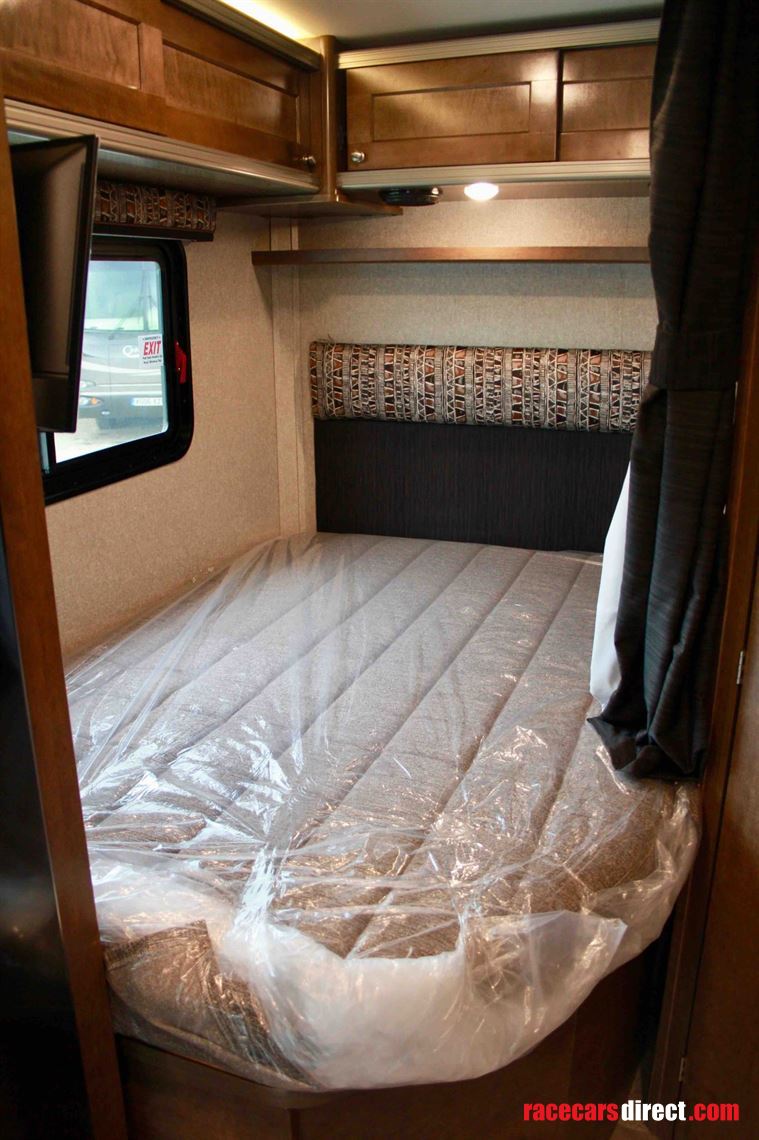 winnebago-fuse-23f-motorhome-for-sale