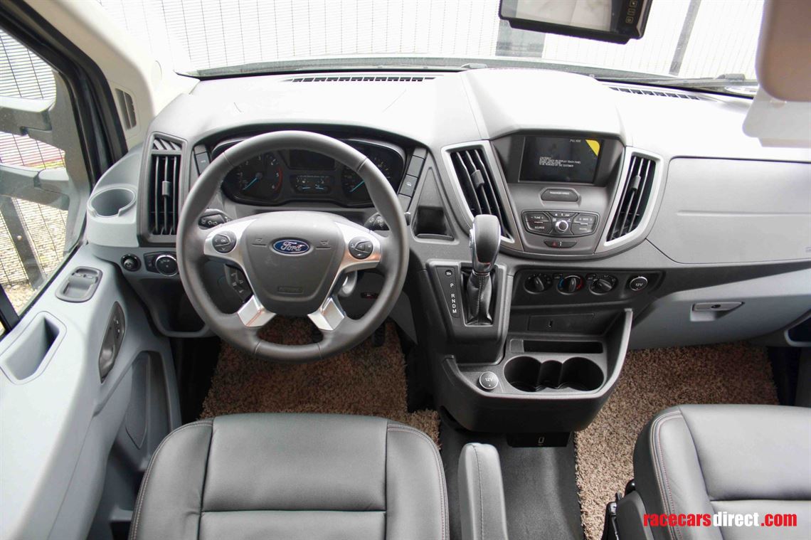 winnebago-fuse-23f-motorhome-for-sale