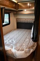 winnebago-fuse-23f-motorhome-for-sale