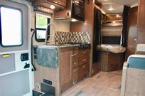 winnebago-fuse-23f-motorhome-for-sale