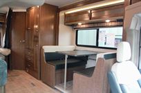 winnebago-fuse-23f-motorhome-for-sale