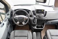 winnebago-fuse-23f-motorhome-for-sale