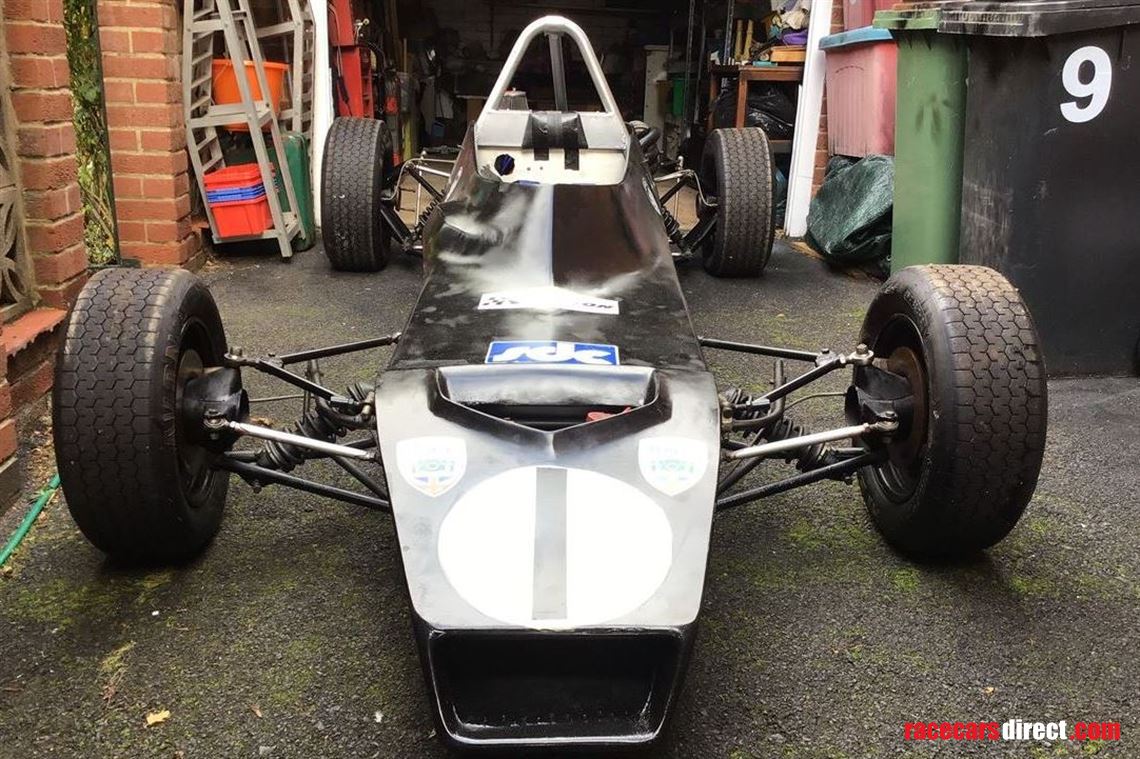 1973-hawke-dl-11-formula-ford