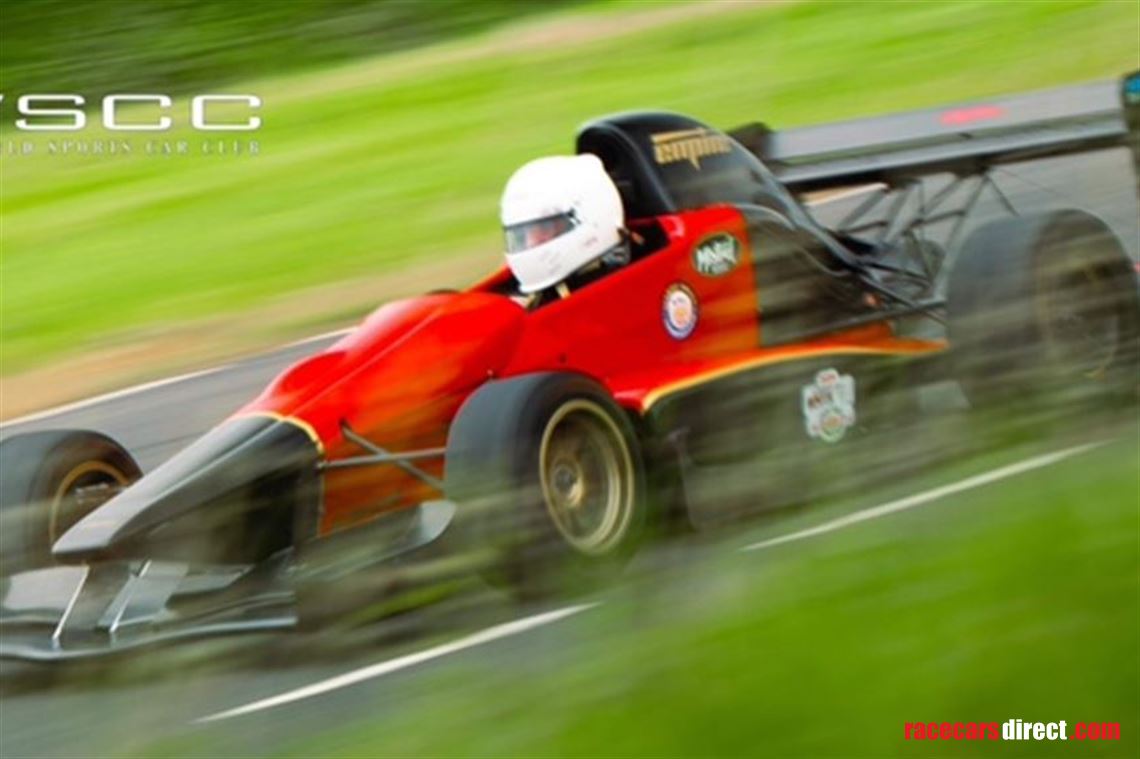 price-reducedempire-evo-1595c