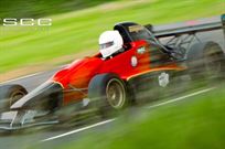 price-reducedempire-evo-1595c