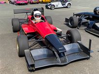 price-reducedempire-evo-1595c