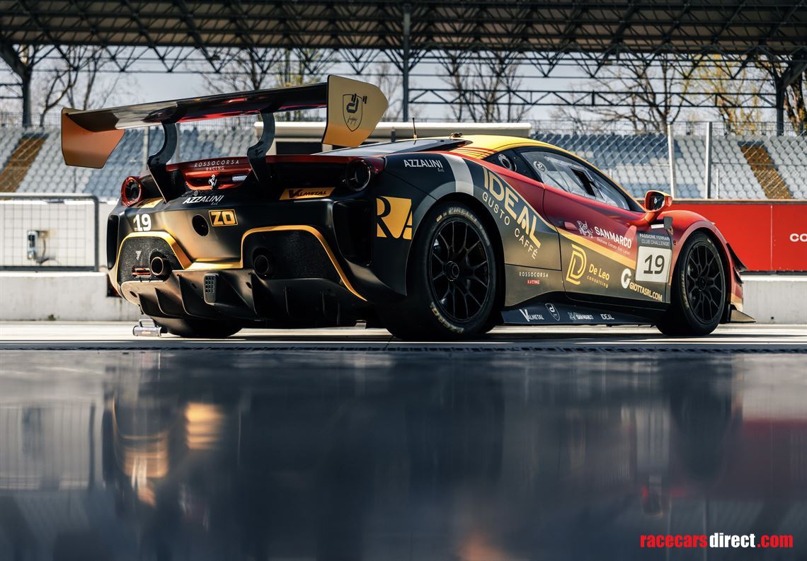 ferrari-488-challenge-evo-2022-race-ready-vat