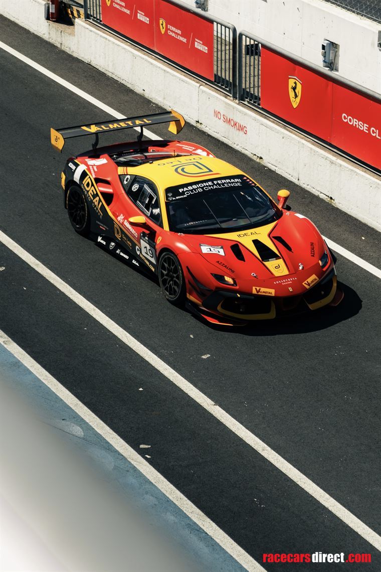 ferrari-488-challenge-evo-2022-race-ready-vat