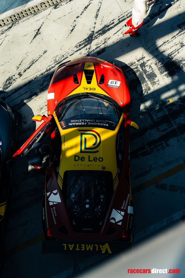 ferrari-488-challenge-evo-2022-race-ready-vat