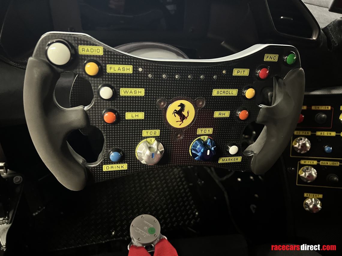 ferrari-488-challenge-evo-2022-race-ready-vat
