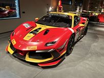 ferrari-488-challenge-evo-2022-race-ready-vat