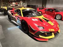 ferrari-488-challenge-evo-2022-race-ready-vat