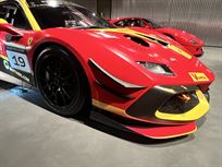 ferrari-488-challenge-evo-2022-race-ready-vat