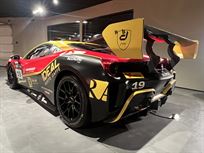 ferrari-488-challenge-evo-2022-race-ready-vat