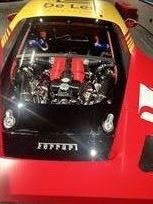 ferrari-488-challenge-evo-2022-race-ready-vat