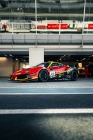 ferrari-488-challenge-evo-2022-race-ready-vat