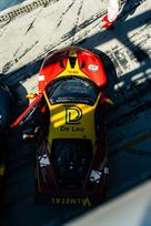 ferrari-488-challenge-evo-2022-race-ready-vat