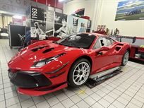 ferrari-488-challenge-evo-2022-race-ready-vat