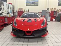 ferrari-488-challenge-evo-2022-race-ready-vat