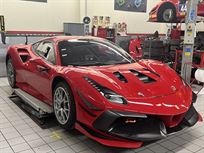 ferrari-488-challenge-evo-2022-race-ready-vat