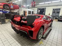 ferrari-488-challenge-evo-2022-race-ready-vat