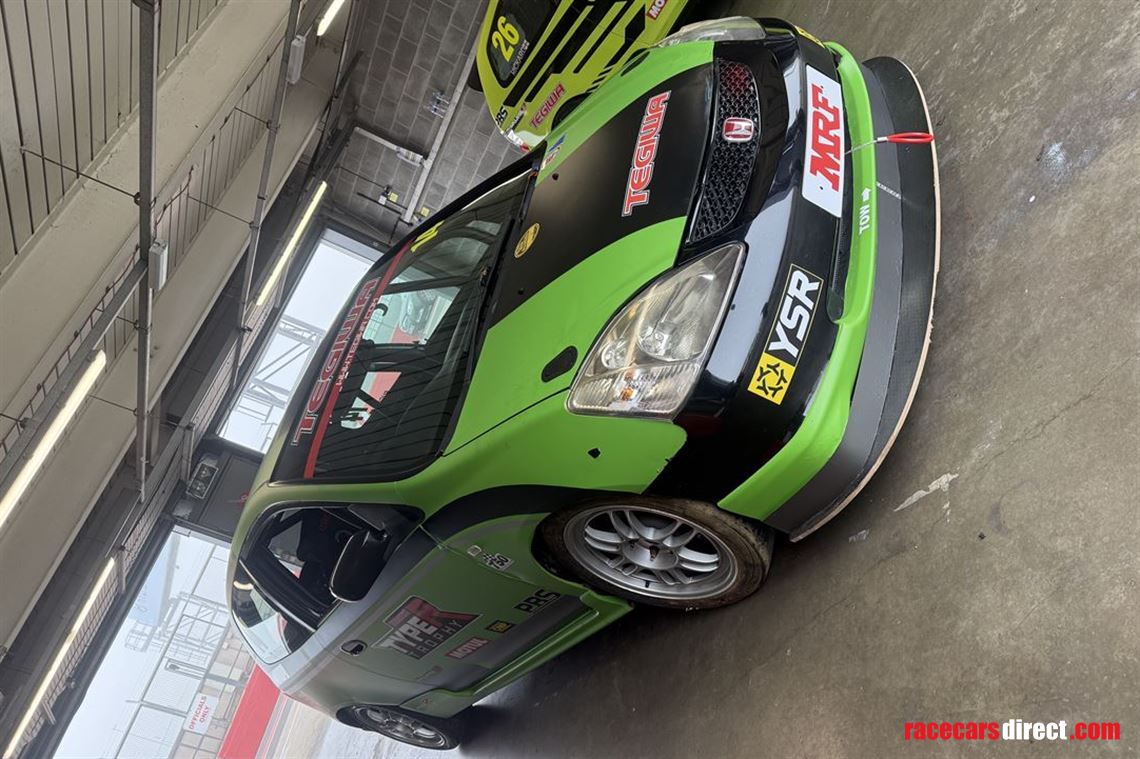 honda-civic-ep3-k20-type-r-trophy