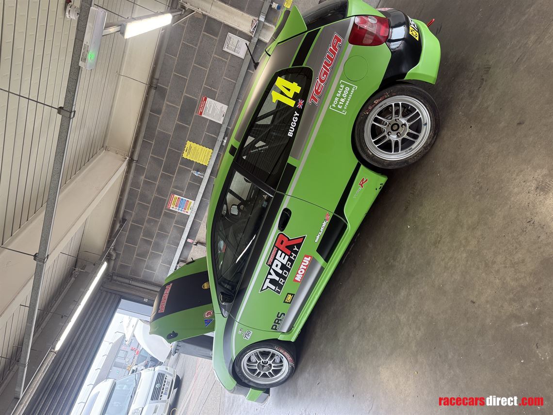 honda-civic-ep3-k20-type-r-trophy